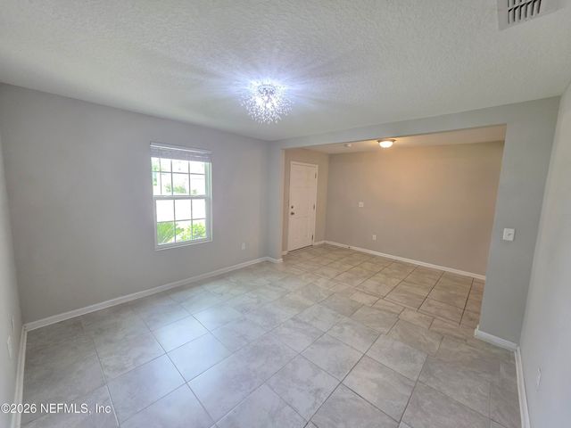 3051 GREYWOOD Lane, Orange Park, FL 32073