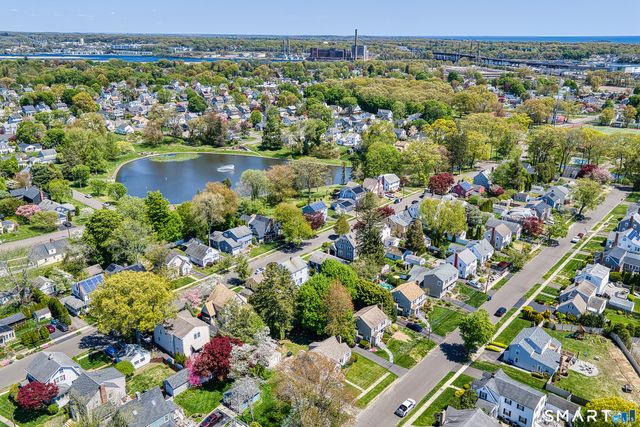 34 Terrill Road, Stratford, CT 06614
