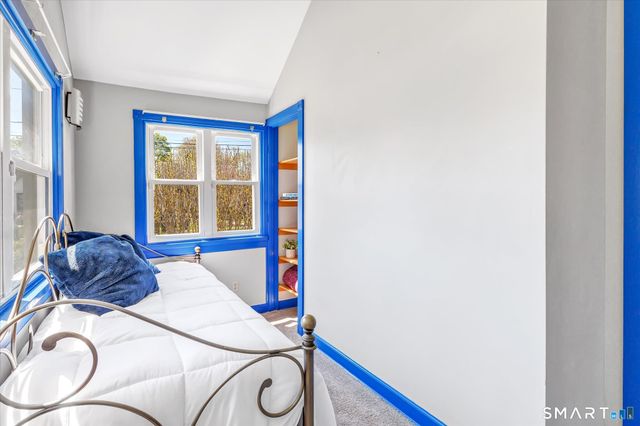 34 Terrill Road, Stratford, CT 06614