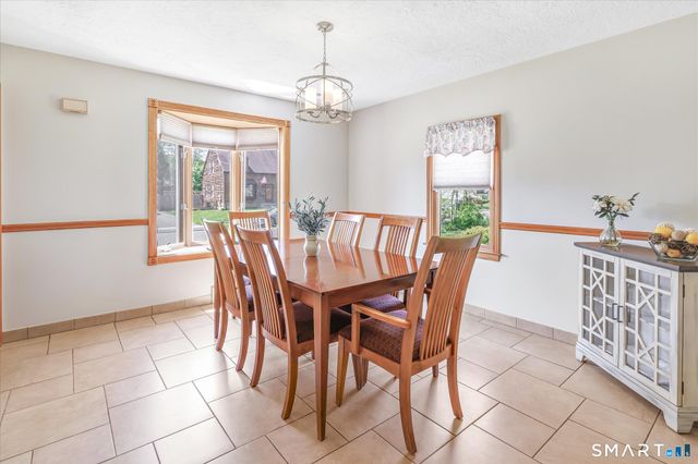 34 Terrill Road, Stratford, CT 06614