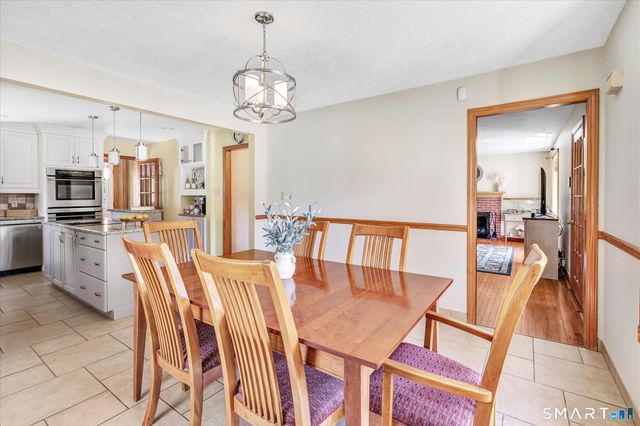 34 Terrill Road, Stratford, CT 06614