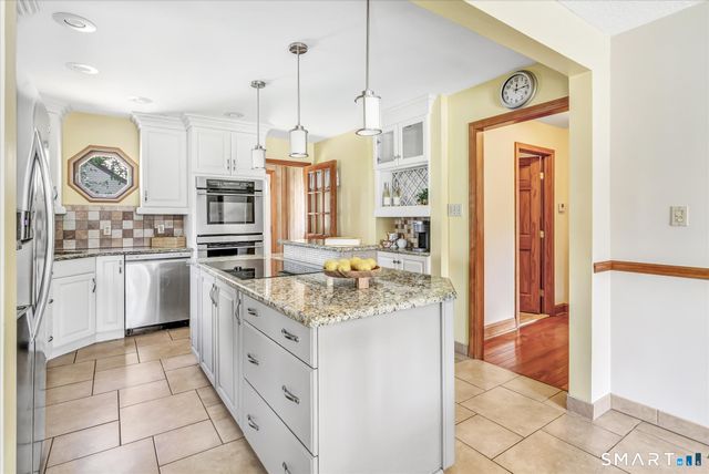 34 Terrill Road, Stratford, CT 06614