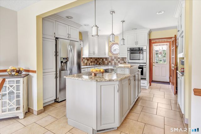34 Terrill Road, Stratford, CT 06614