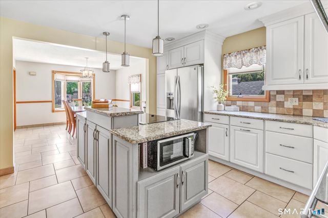 34 Terrill Road, Stratford, CT 06614