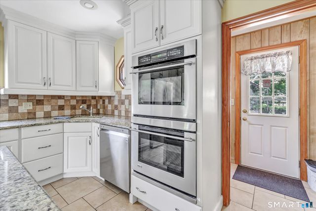 34 Terrill Road, Stratford, CT 06614