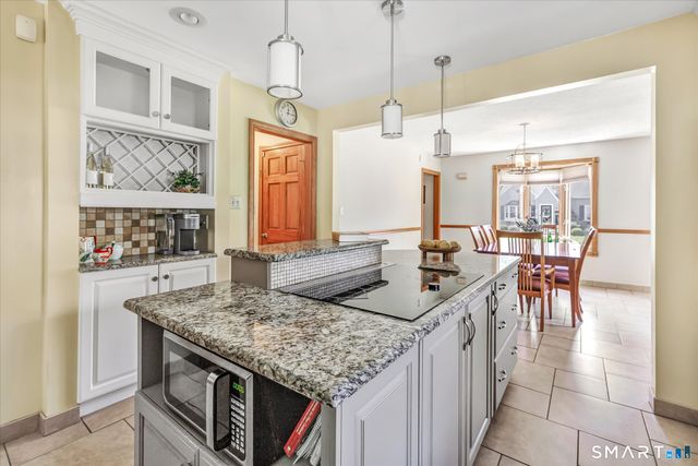 34 Terrill Road, Stratford, CT 06614