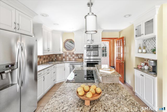34 Terrill Road, Stratford, CT 06614