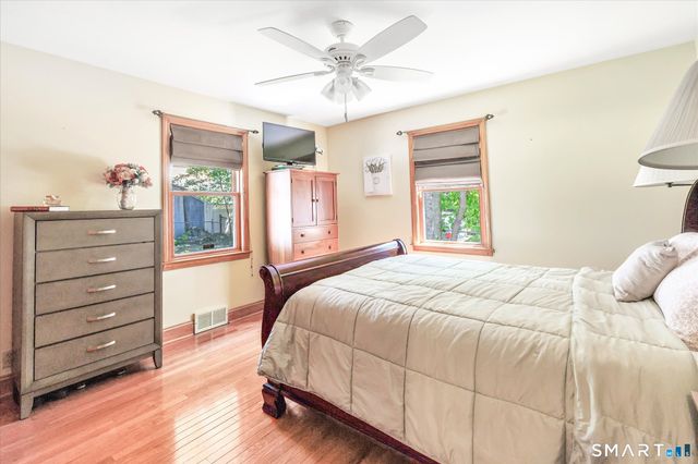 34 Terrill Road, Stratford, CT 06614