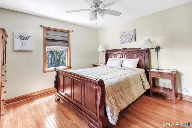 34 Terrill Road, Stratford, CT 06614