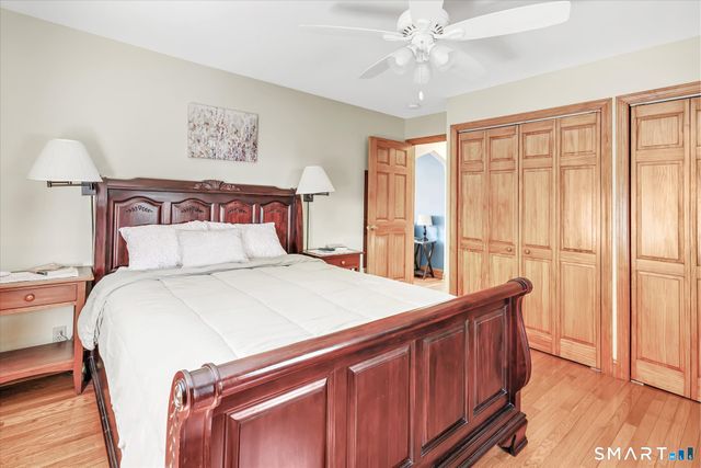 34 Terrill Road, Stratford, CT 06614