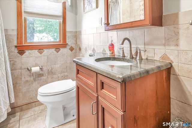 34 Terrill Road, Stratford, CT 06614