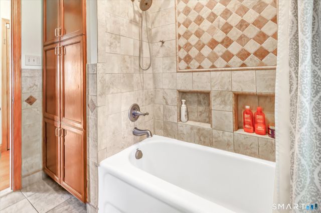 34 Terrill Road, Stratford, CT 06614
