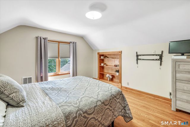 34 Terrill Road, Stratford, CT 06614