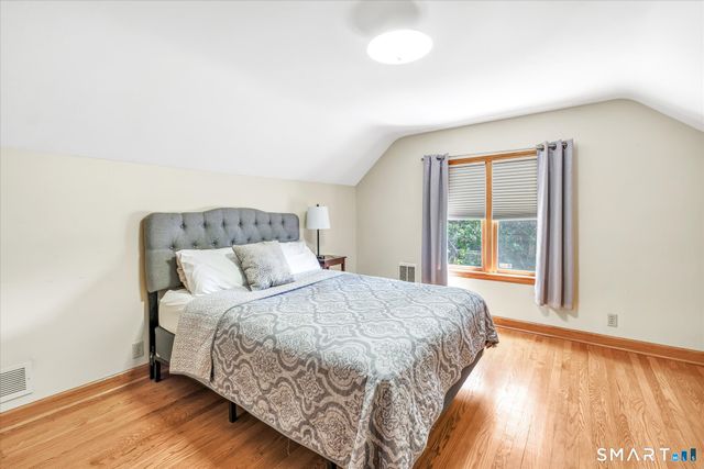 34 Terrill Road, Stratford, CT 06614