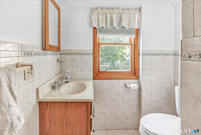 34 Terrill Road, Stratford, CT 06614