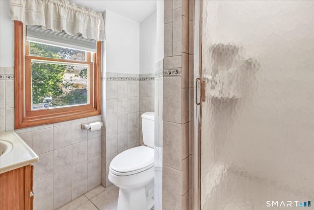 34 Terrill Road, Stratford, CT 06614