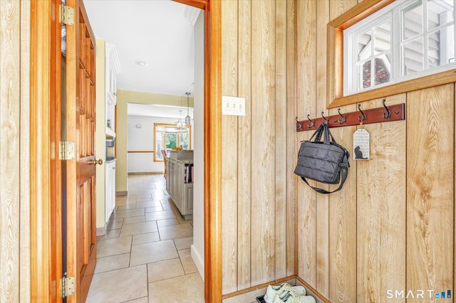 34 Terrill Road, Stratford, CT 06614