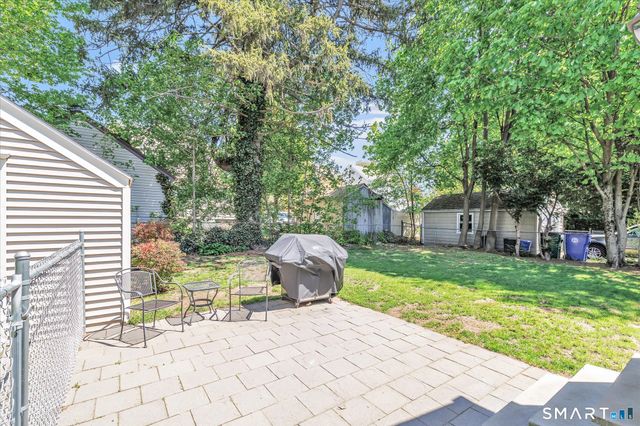 34 Terrill Road, Stratford, CT 06614