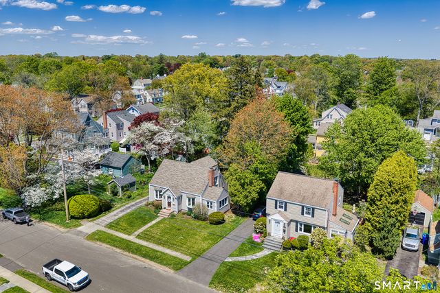 34 Terrill Road, Stratford, CT 06614