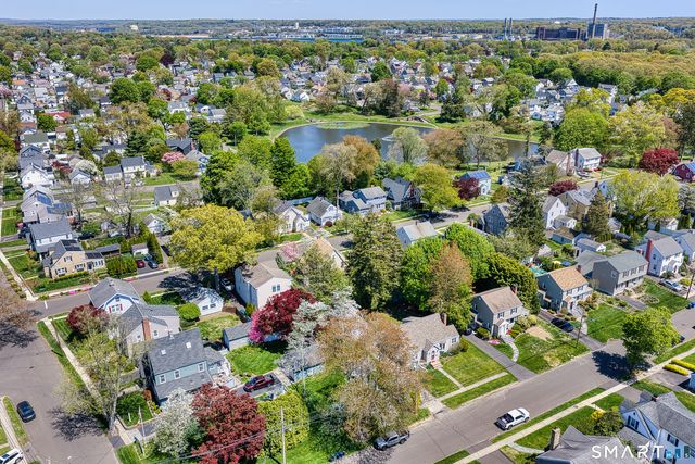34 Terrill Road, Stratford, CT 06614