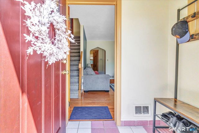 34 Terrill Road, Stratford, CT 06614