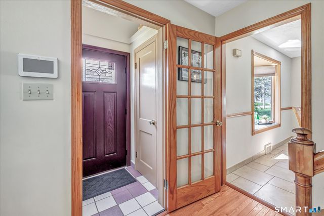 34 Terrill Road, Stratford, CT 06614