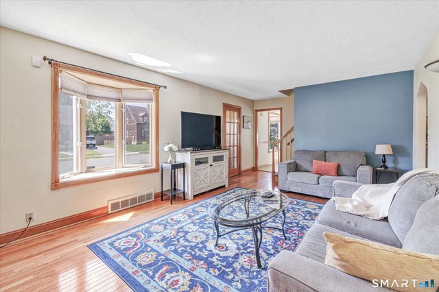 34 Terrill Road, Stratford, CT 06614