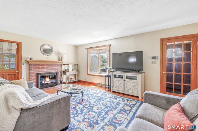 34 Terrill Road, Stratford, CT 06614