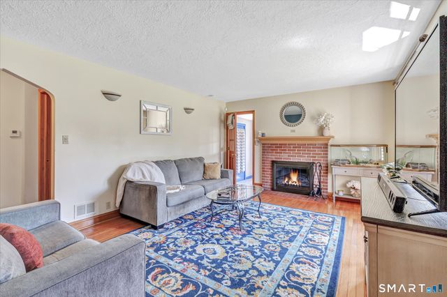 34 Terrill Road, Stratford, CT 06614