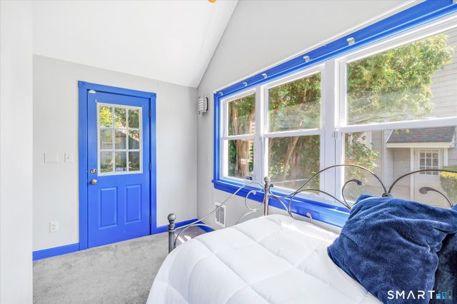 34 Terrill Road, Stratford, CT 06614
