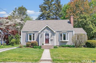 34 Terrill Road, Stratford, CT 06614
