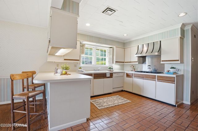 109 Sidney Street, Lafayette, LA 70506