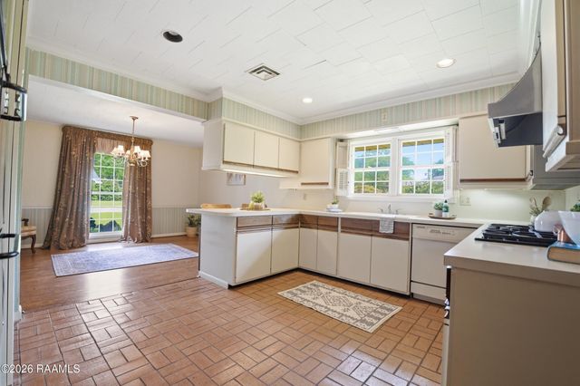 109 Sidney Street, Lafayette, LA 70506