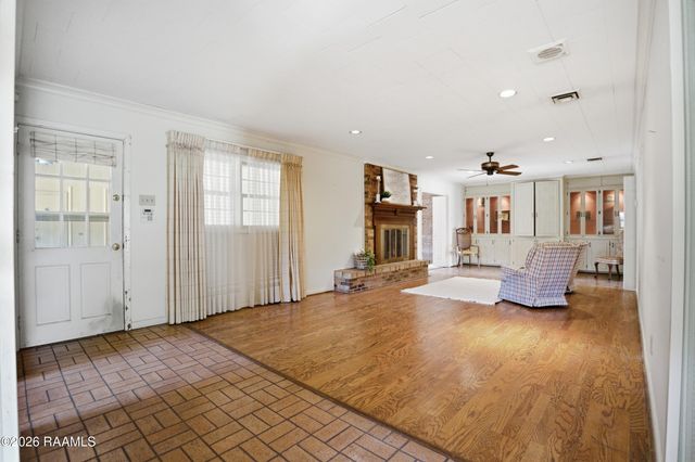 109 Sidney Street, Lafayette, LA 70506