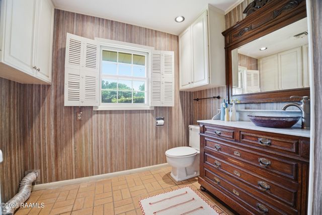 109 Sidney Street, Lafayette, LA 70506