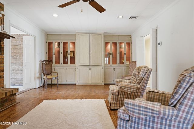 109 Sidney Street, Lafayette, LA 70506