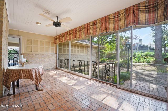 109 Sidney Street, Lafayette, LA 70506