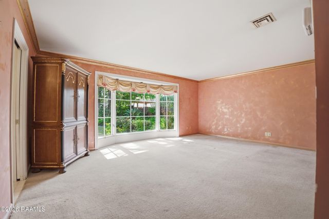 109 Sidney Street, Lafayette, LA 70506