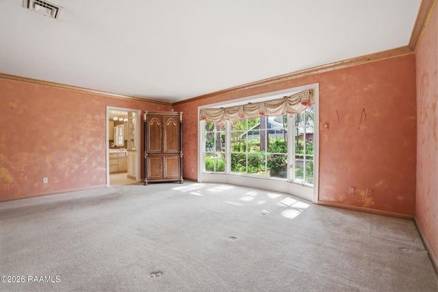 109 Sidney Street, Lafayette, LA 70506