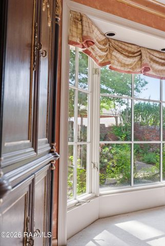 109 Sidney Street, Lafayette, LA 70506