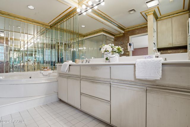 109 Sidney Street, Lafayette, LA 70506