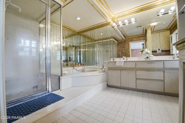 109 Sidney Street, Lafayette, LA 70506