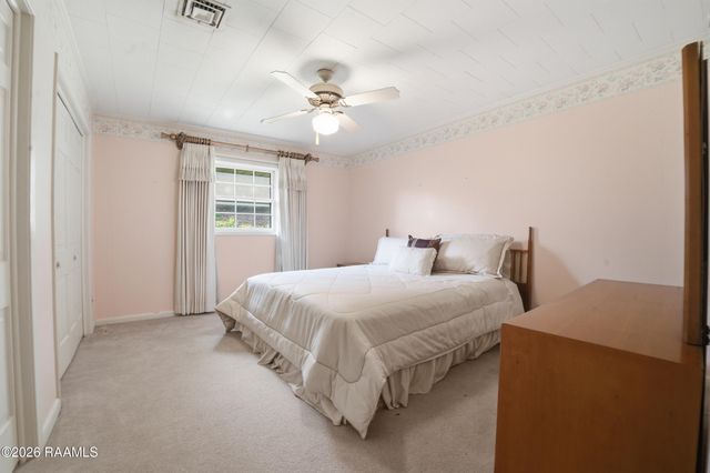 109 Sidney Street, Lafayette, LA 70506