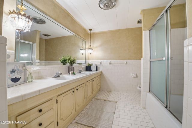 109 Sidney Street, Lafayette, LA 70506