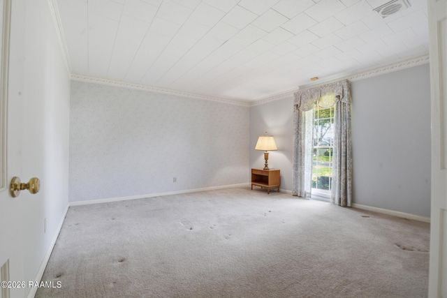 109 Sidney Street, Lafayette, LA 70506