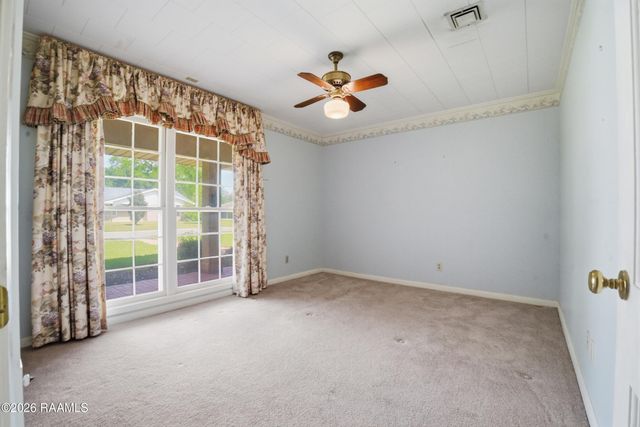 109 Sidney Street, Lafayette, LA 70506