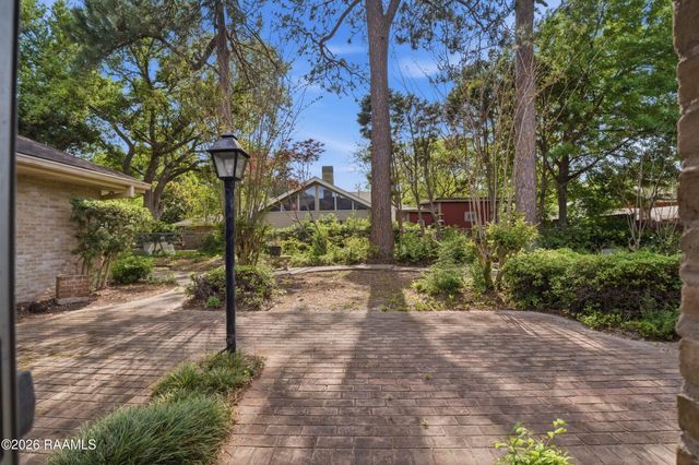 109 Sidney Street, Lafayette, LA 70506