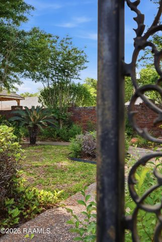 109 Sidney Street, Lafayette, LA 70506