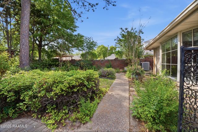 109 Sidney Street, Lafayette, LA 70506