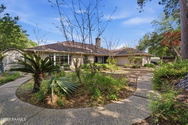 109 Sidney Street, Lafayette, LA 70506